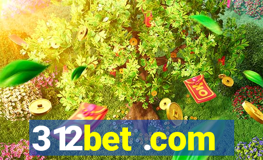 312bet .com